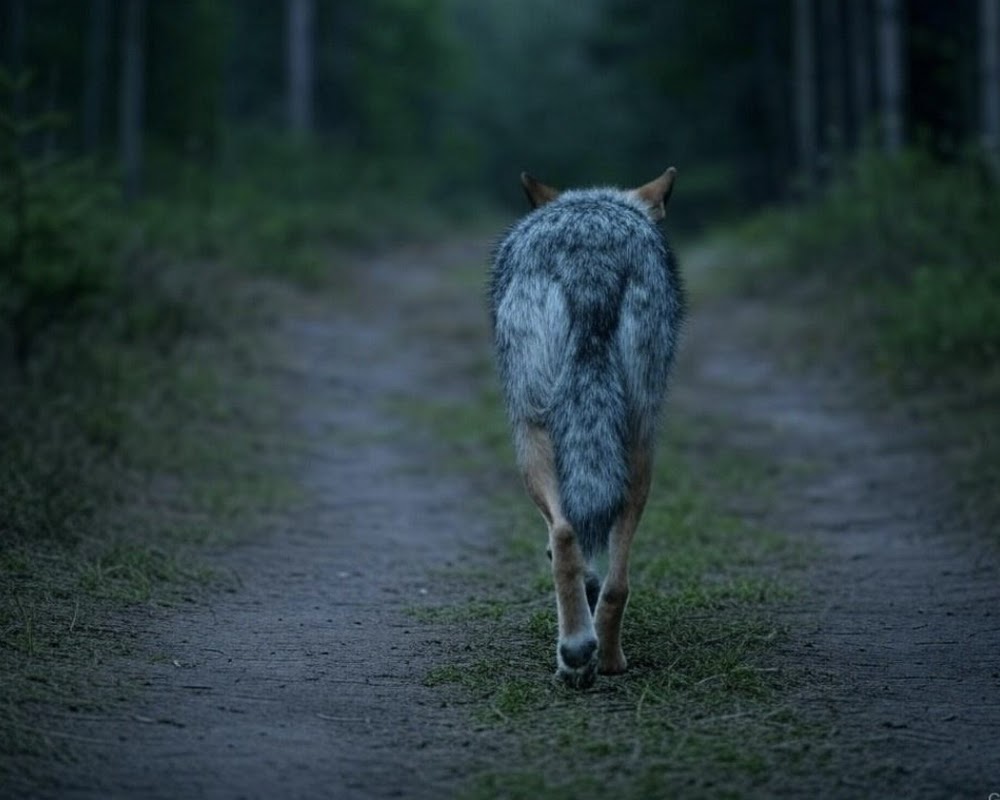 Afbeelding bij nieuws