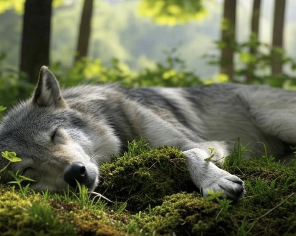 Afbeelding bij nieuws