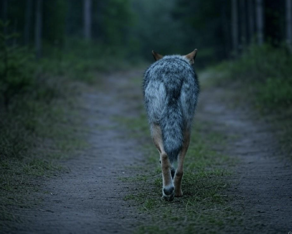 Afbeelding bij nieuws