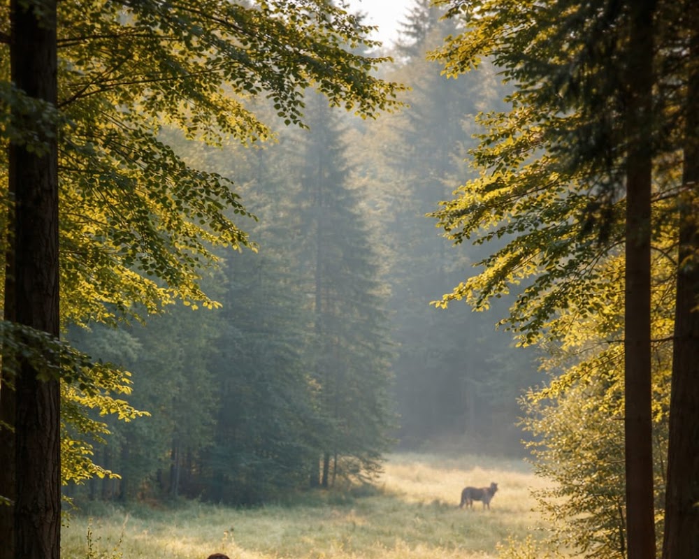 Afbeelding bij nieuws