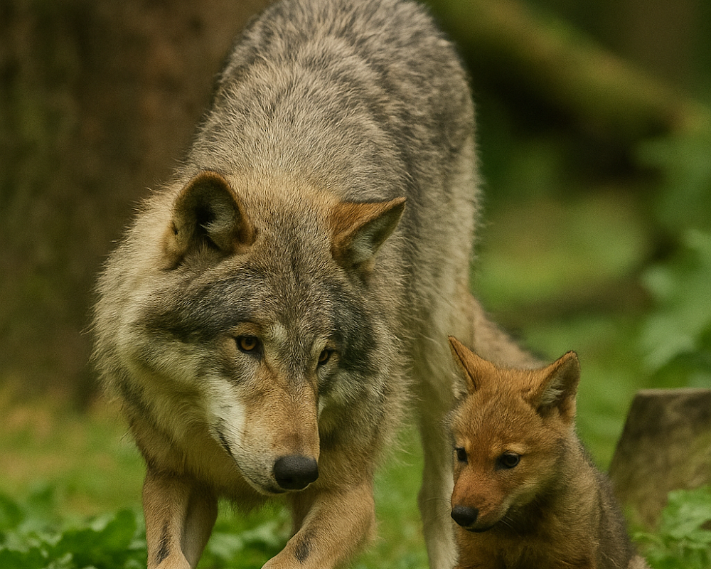 Afbeelding bij nieuws
