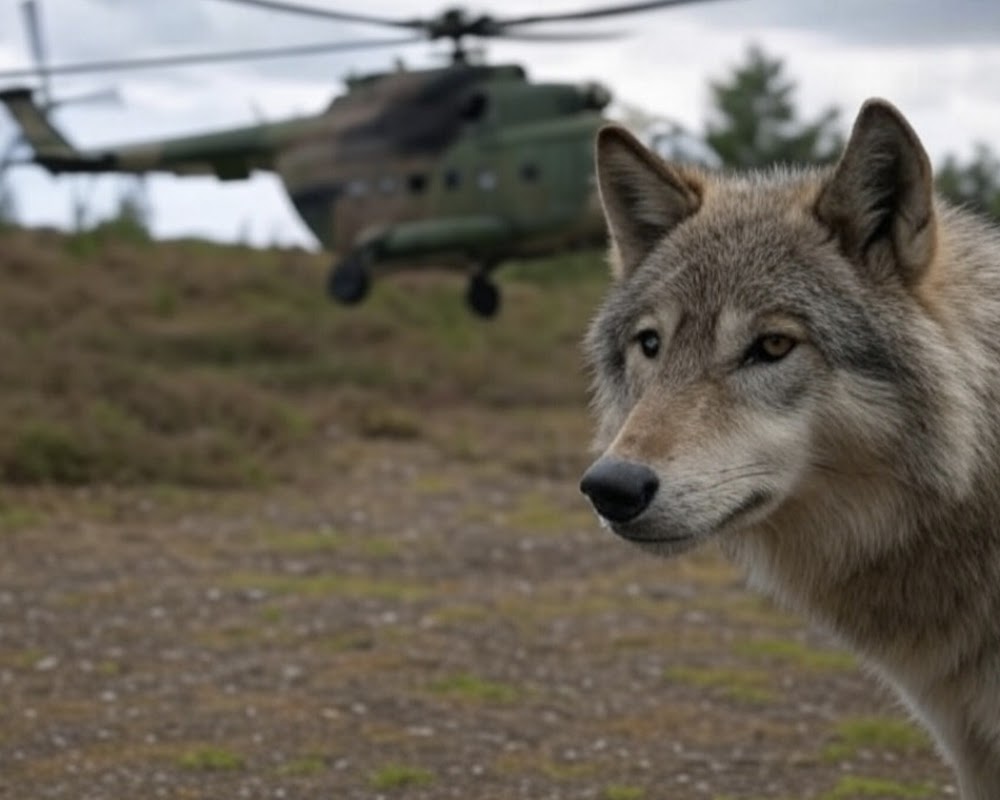 Afbeelding bij hero nieuws