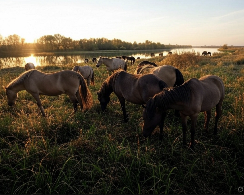 Afbeelding bij nieuws