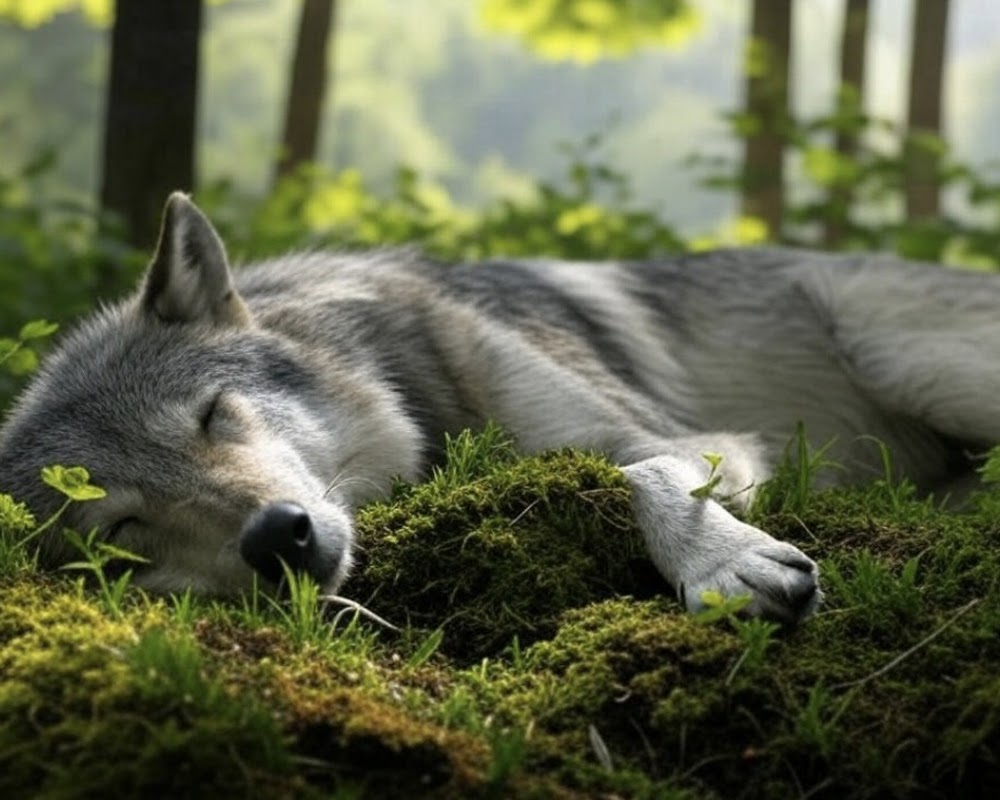 Afbeelding bij nieuws